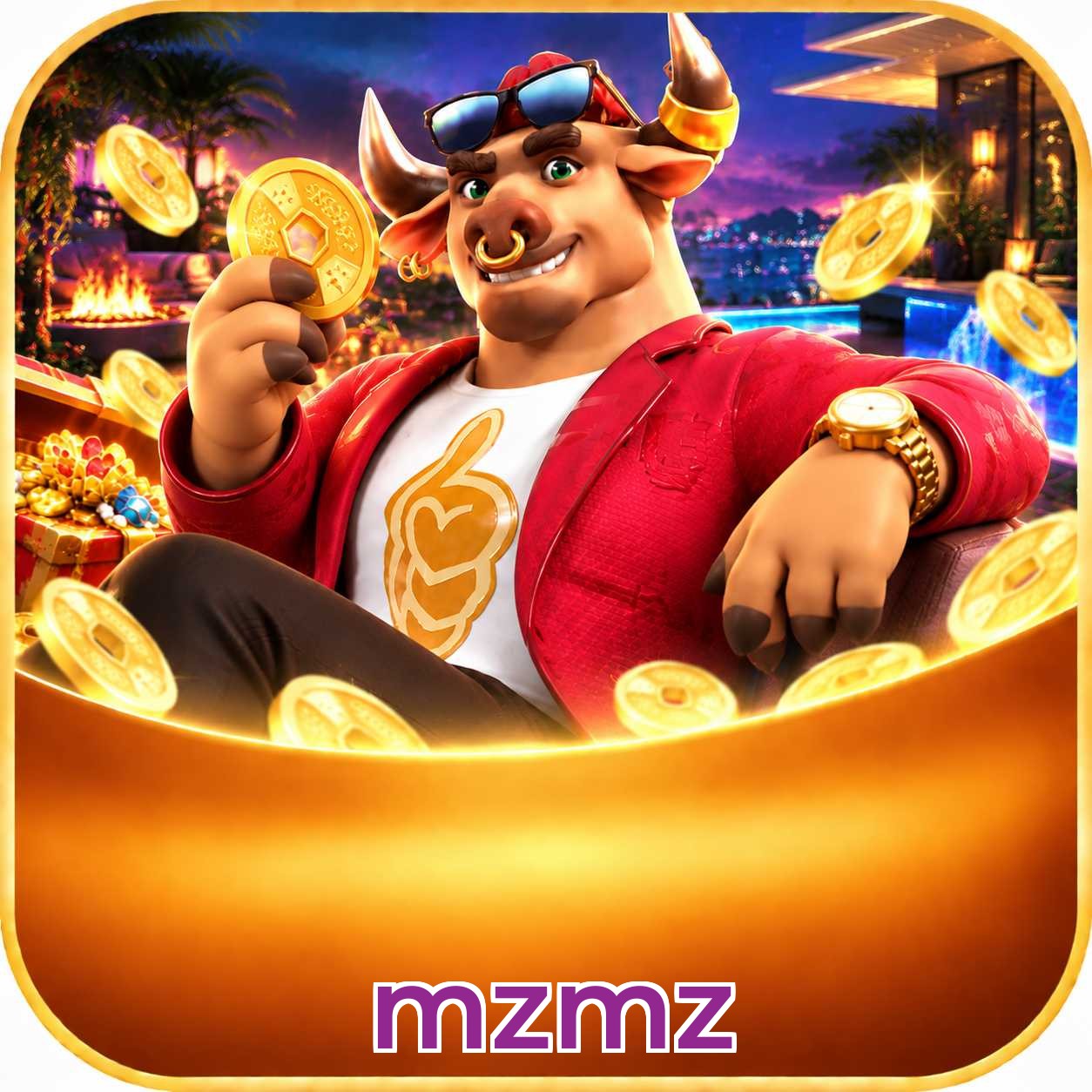 Cadastro rápido na mzmz em menos de 2 minutos