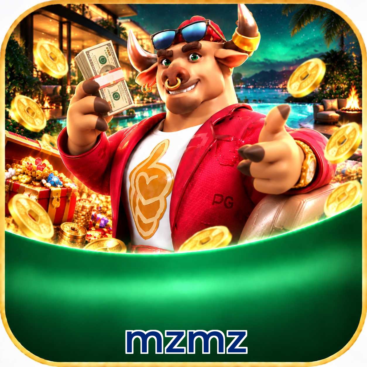 Benefícios exclusivos do clube VIP mzmz — cashback e reload