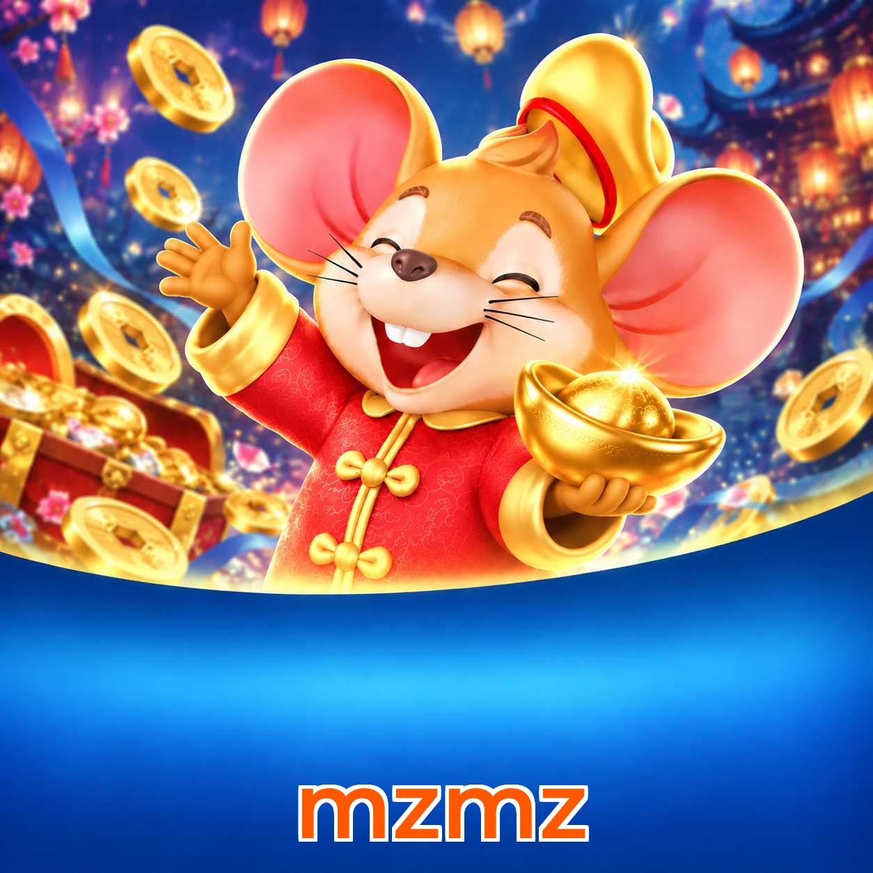 Estratégias comprovadas para Fortune Games na mzmz