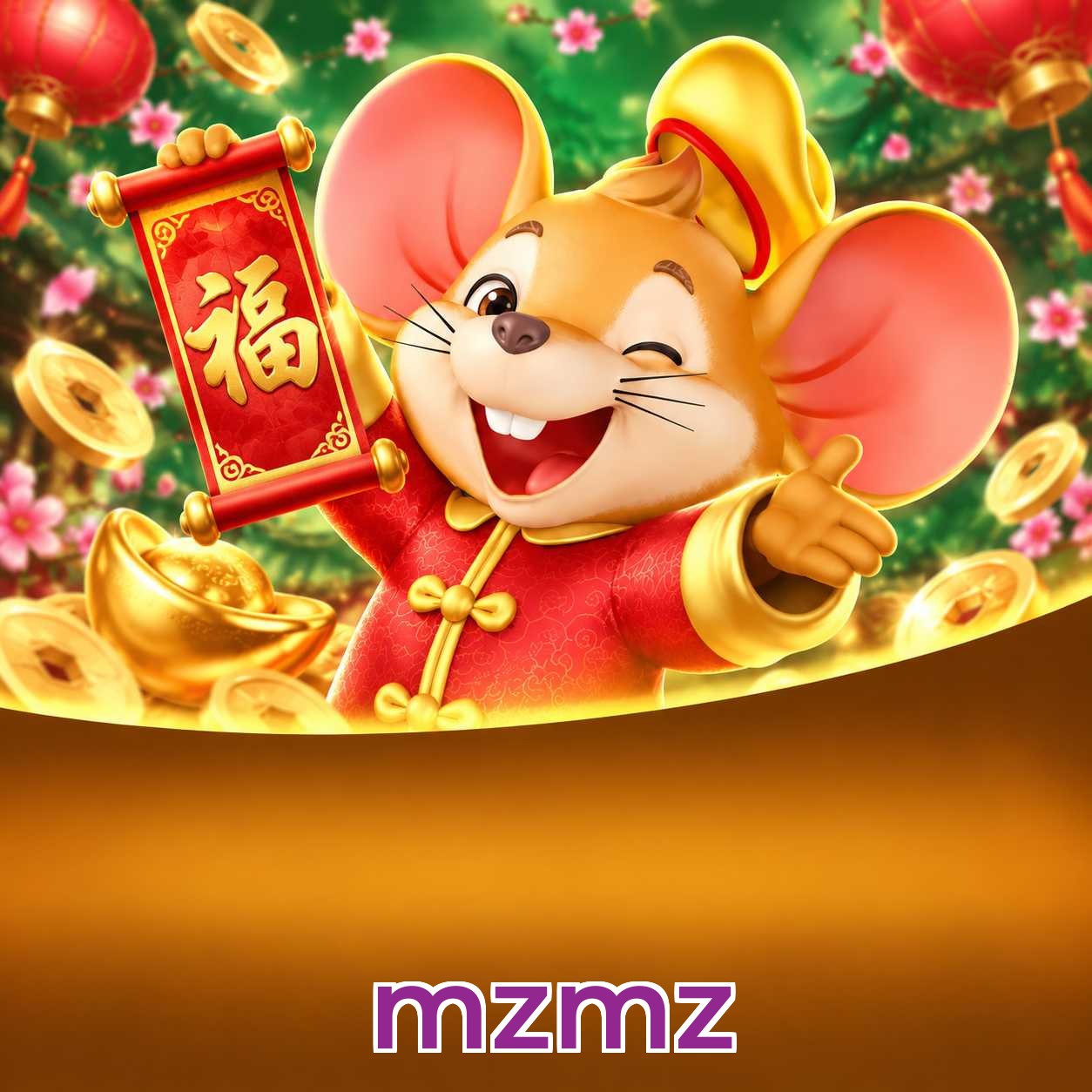 PIX instantâneo mzmz - Depósito e saque rápido 24 horas