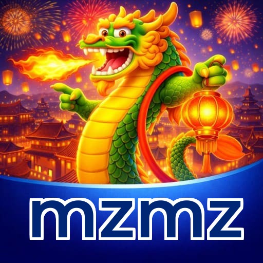 Mahjong Ways Slot - PG Soft