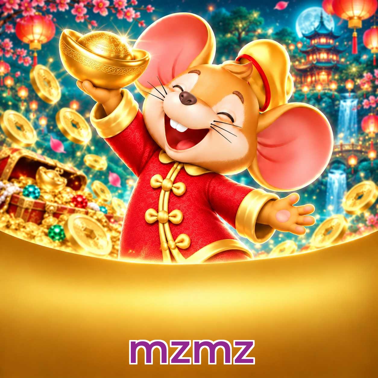 Top provedores tier-1 de slots na plataforma mzmz