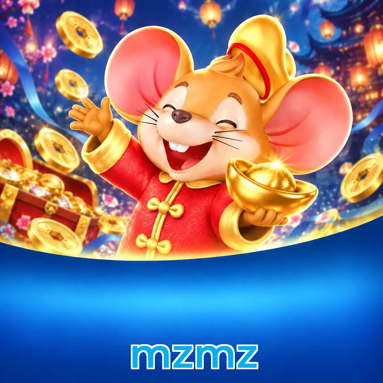 Guia passo a passo para instalar o aplicativo mzmz