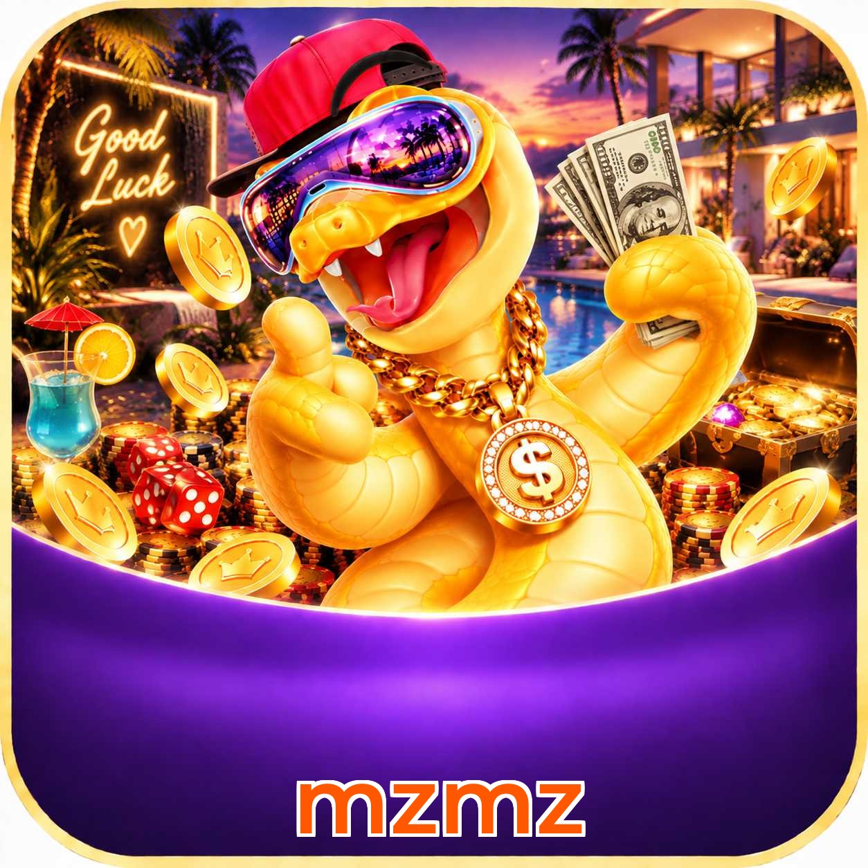 Estratégias comprovadas para maximizar ganhos na mzmz