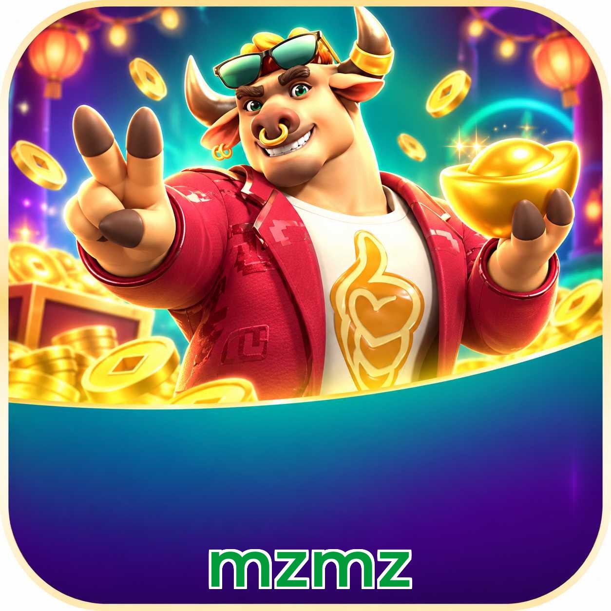 Segurança mzmz SSL 256-bit com licença Curaçao e certificação eCOGRA