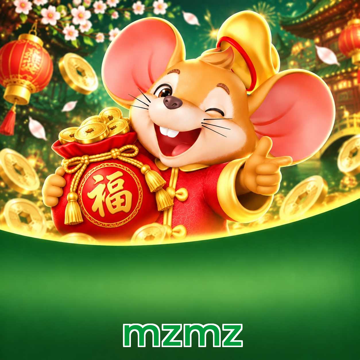 Segurança do APK mzmz