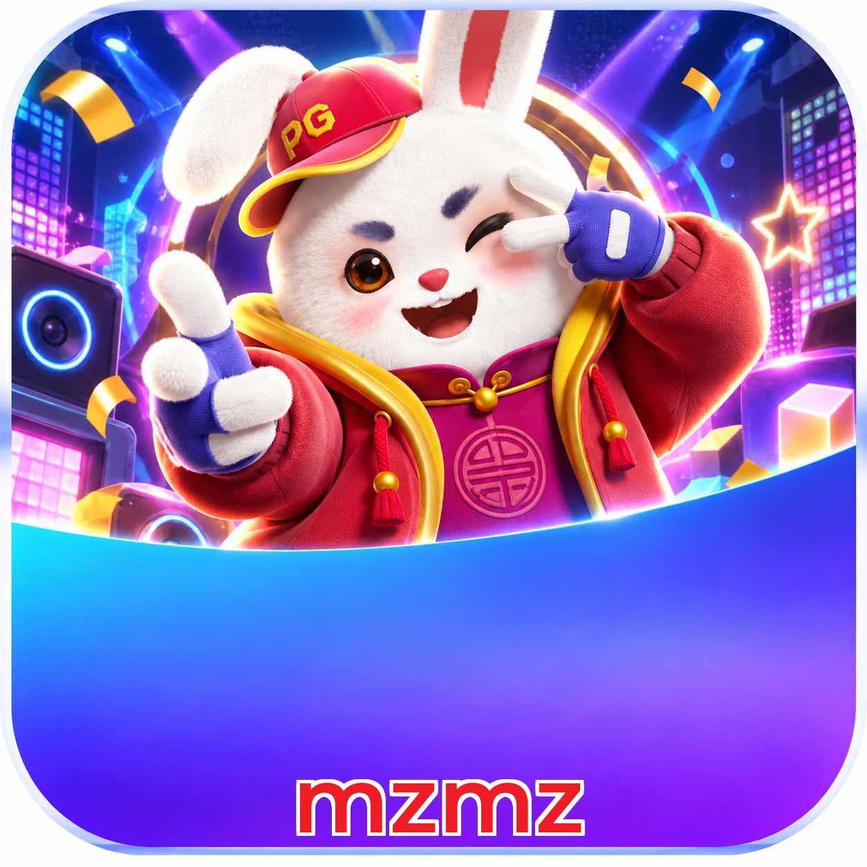 Comunidade oficial mzmz no Facebook com bônus exclusivos