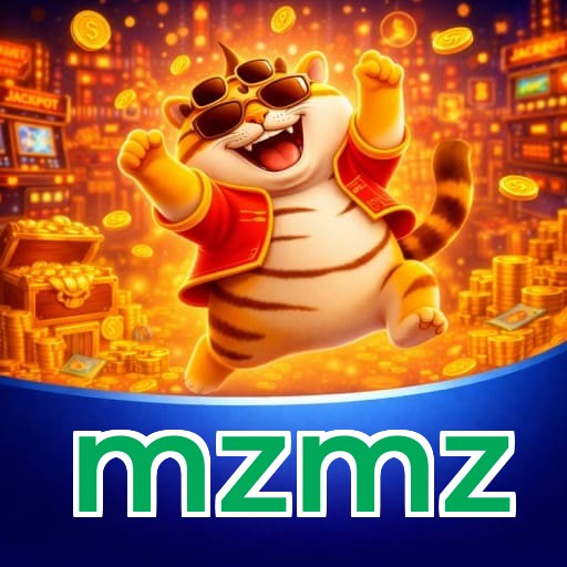 Sweet Bonanza Slot - Pragmatic Play