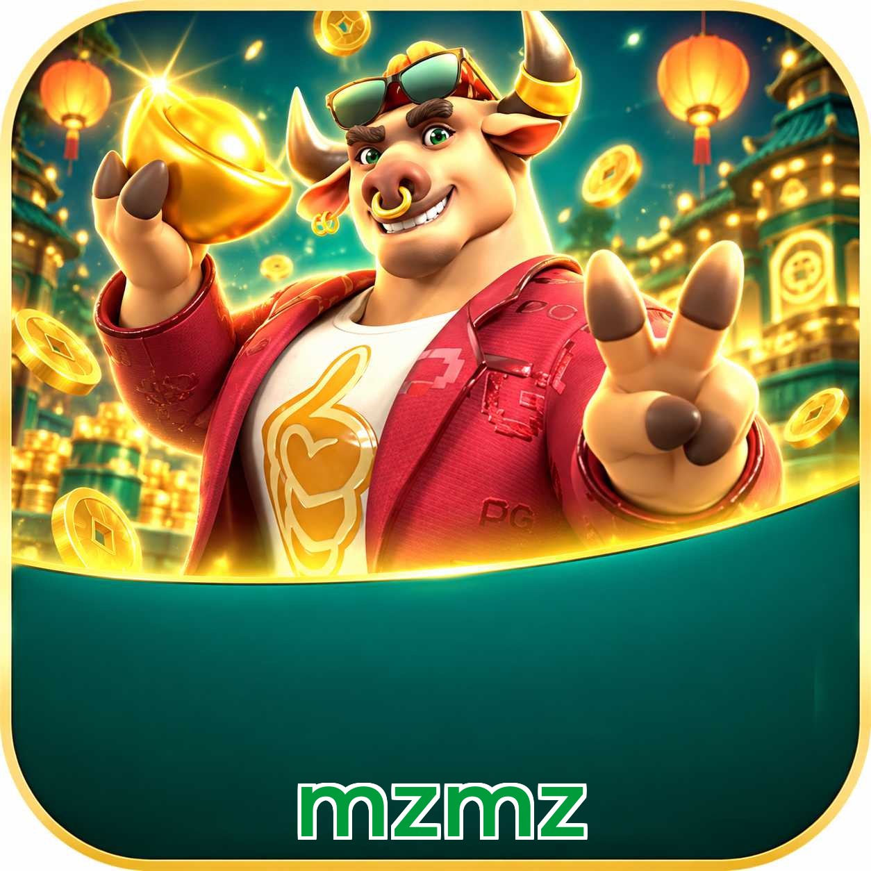mzmz em números - plataforma líder no Brasil desde 2020