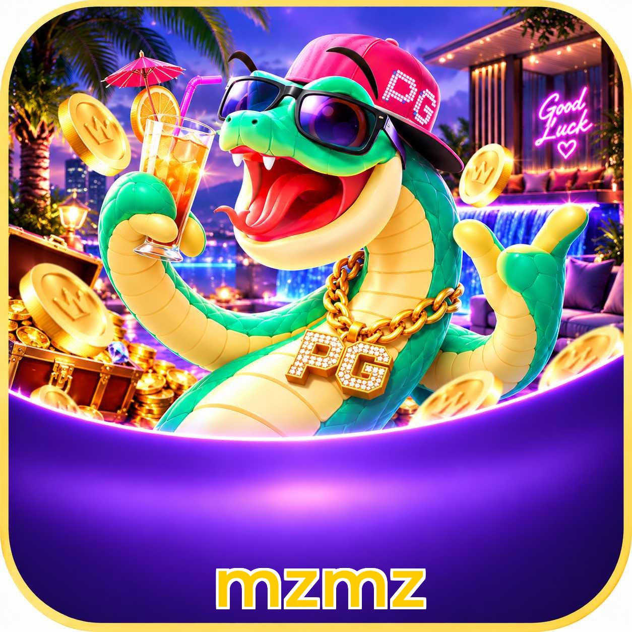 Funcionalidades exclusivas mobile