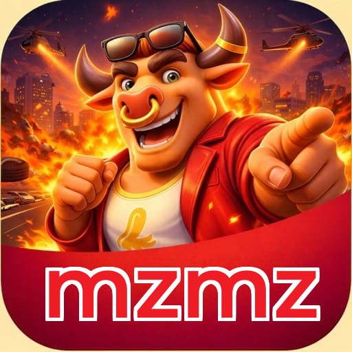 Plushie Frenzy Slot - PG Soft Game - Interface do jogo mostrando gráficos 3D de alta qualidade, símbolos coloridos e mecânicas de jogo inovadoras