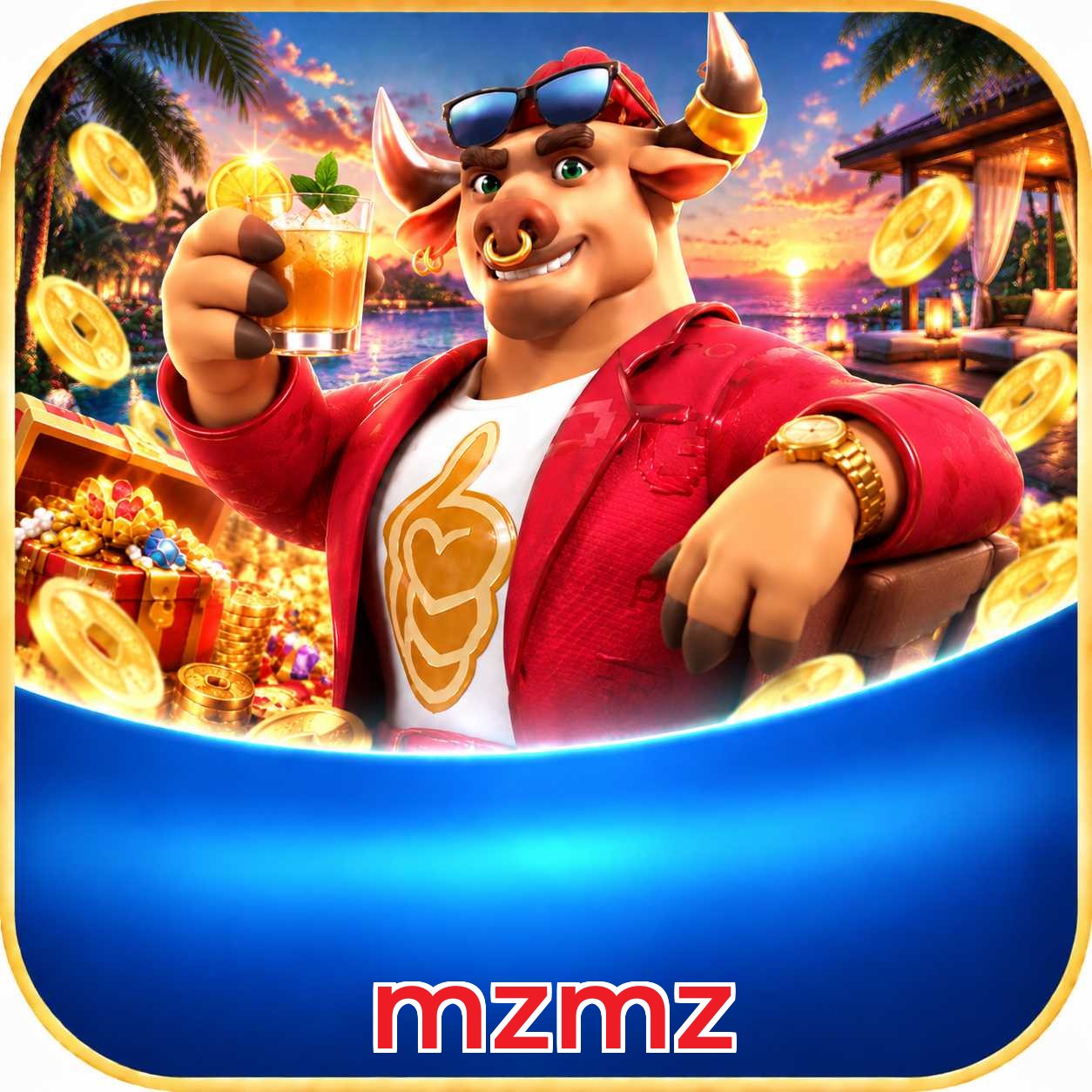 Sindicatos oficiais mzmz — multiplique suas chances na loteria