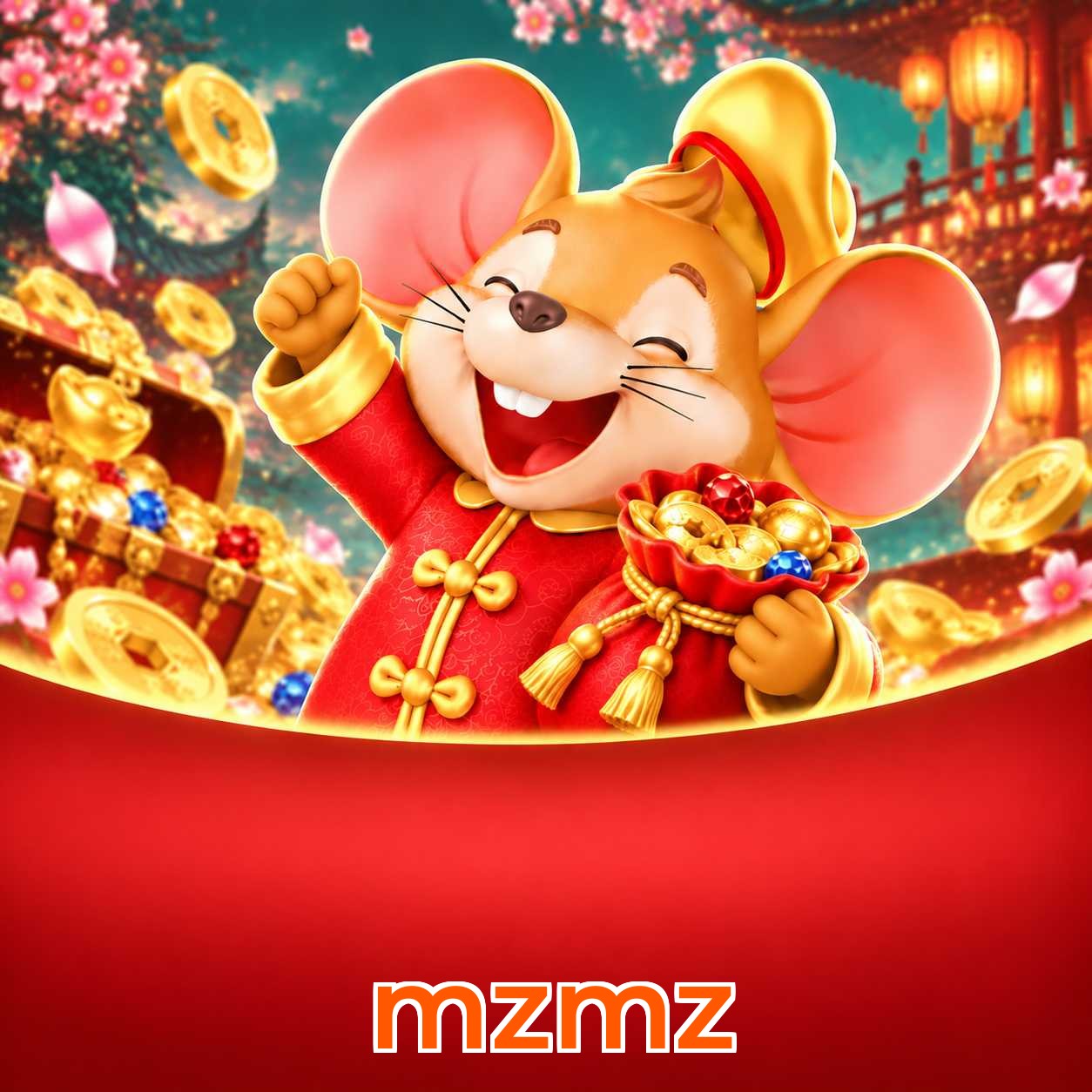 Requisitos verificados para baixar o app mzmz no Brasil