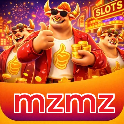 Fortune Tiger Slot Game