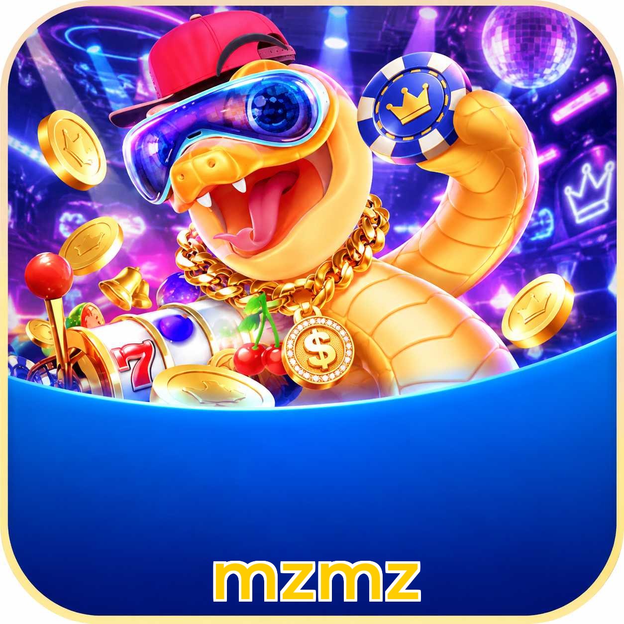 Rollover justo nos bônus promocionais mzmz